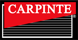 NUEVO_LOGO_CARPINTE